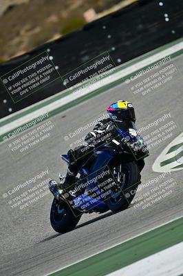 media/Oct-25-2025-2WTD (Sat) [[1e4a1f2fa2]]/C Group/Session 5 (Turn 2)/